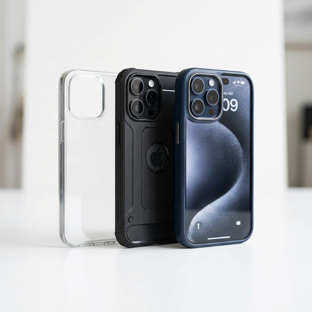 Phone Case