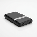 Portable Charger